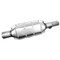 Walker Catalytic Converter, 82789 82789 - alternate 1